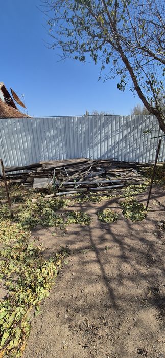Продам Дрова для топки