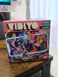 Lego vidiyo unicorn