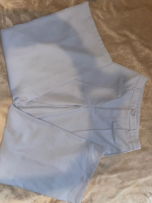 Официален панталон SHEIN