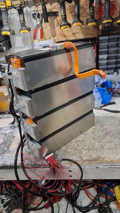 Baterie litiu solar 48v , 11.3kwh sau 20kwh