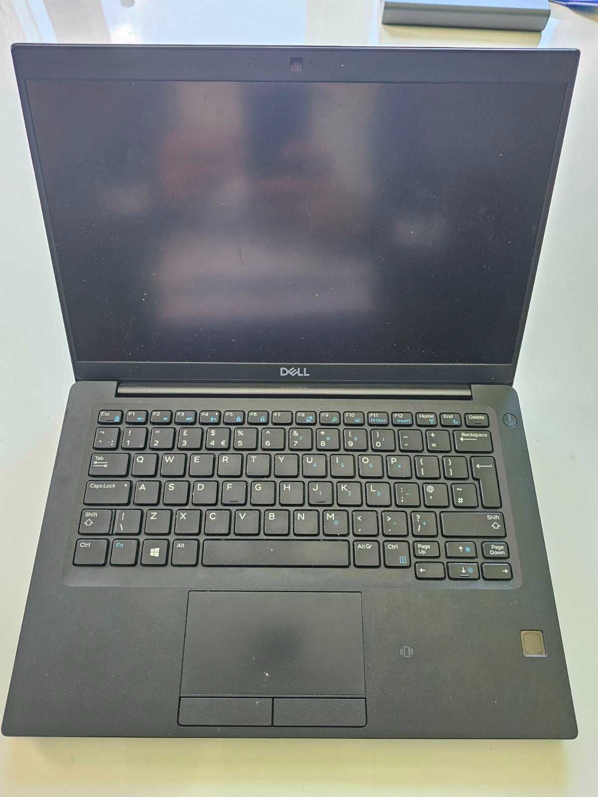Лотове с лаптопи на едро - марки Lenovo, Dell, Toshiba, HP