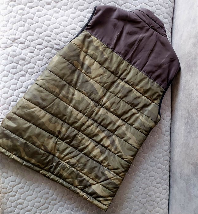 Продается Жилетка