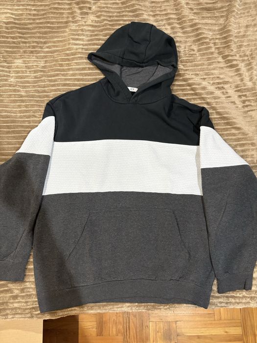 Мъжки есенни суичери