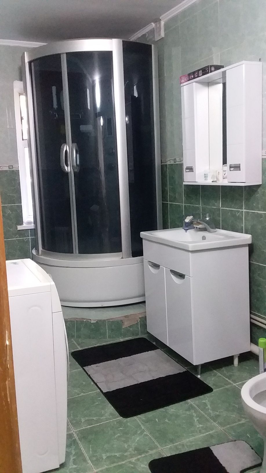 Сдается квартира