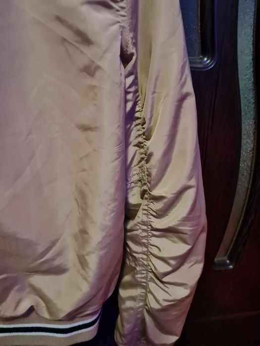 Geaca dama marimea L