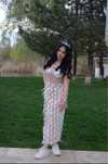 rochie eleganta