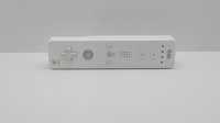 Wii Remote Alb - Nintendo (R) - curatate si reconditionate