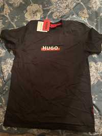 Тениска hugo boss