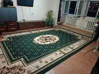 2/2/9. Сергели 1. Метро "Chinor". Квартира 58 м². Можно под ипотеку.