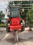T 28 traktor  sotiladi  holati  yangiday zapchastlar noldan  yigʻilgan