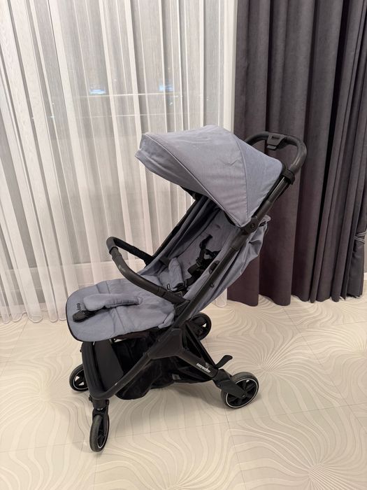 Бебешка количка Easywalker