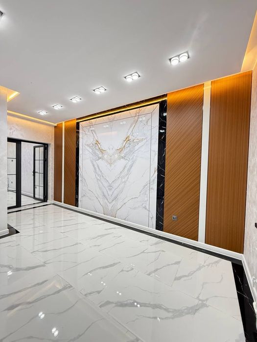 Сдается в аренду нежилое помещение