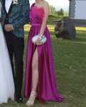 Rochie BBY marimea XS