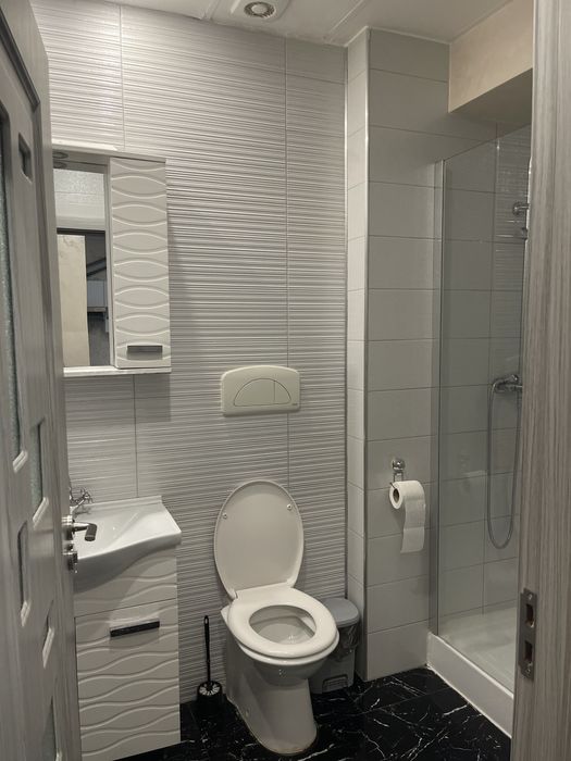 Cazare Non Stop apartamente de inchiriat regim hotelier