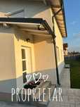 Duplex Direct de la Proprietar
