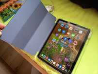 iPad Air 5 256GB wi-fi 10,9"