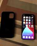 iphone 12 mini 64gb