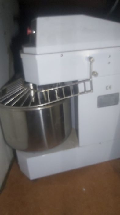 Vand
Achiziționat de la Maxigel