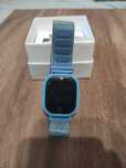Детски смарт часовник MyKi Watch 4 Lite