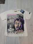 Tricou breaking news hellstar