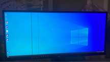 Продам монитор LG 29” | IPS | 60 Гц | 2560×1080