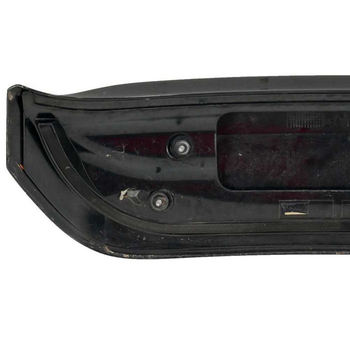 Спойлер заден капак Saab 9-3 ID: 138970