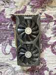 Видиокарта Rtx2060 inno3d