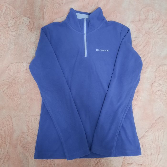 Одежда на девочку 7-12 лет и 3-5лет