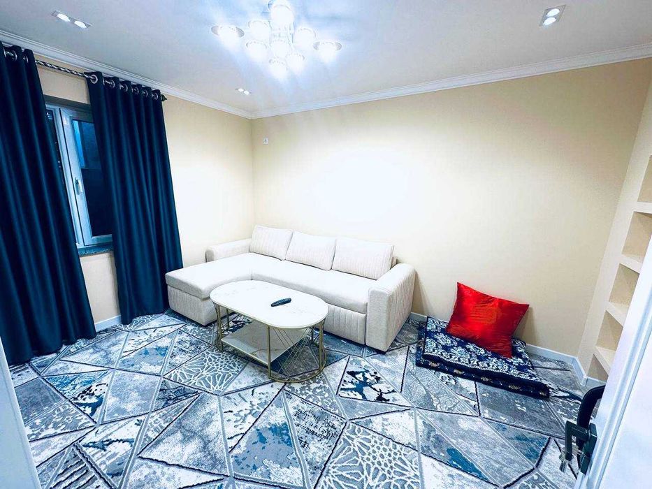 Uy ijaraga beriladi. Makler xaqqi yoq. /