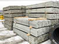 STALPI BETON spalieri plasa gard impletita sudata panouri bordurate