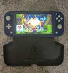 Nintendo Switch Lite Modat