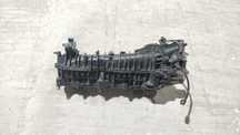 Galerie admisie cu clapete 7807991 -06 BMW Seria 5 F10 2.0 D