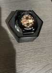 Часовник casio g-shock ga-140gb-1A2ER