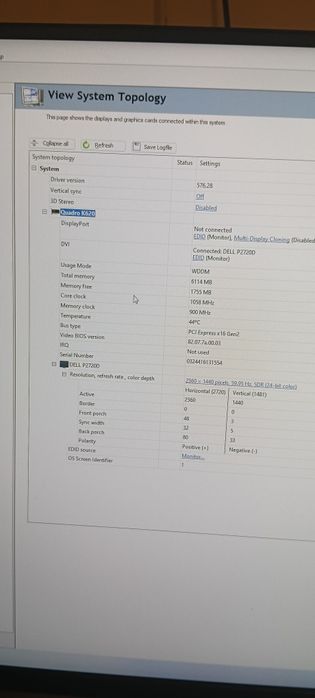 Vând pc I5 gen 6 8GB