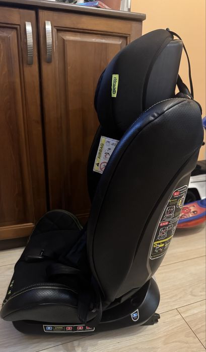 Столче за кола chipolino