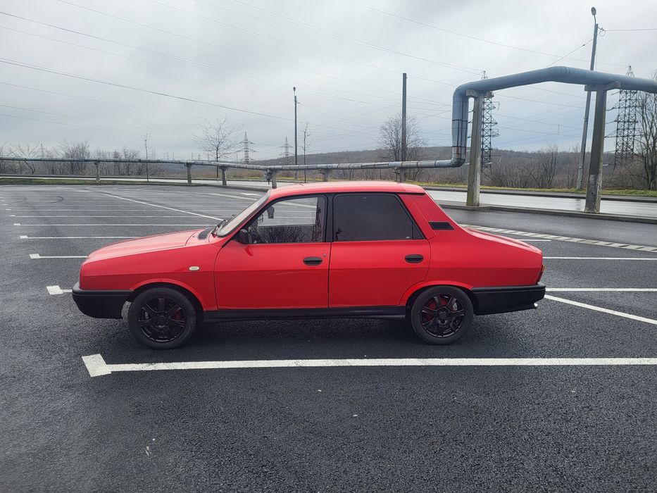 Dacia 1310 injectie 2004