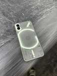 Обменяю Nothing Phone 1 16/256