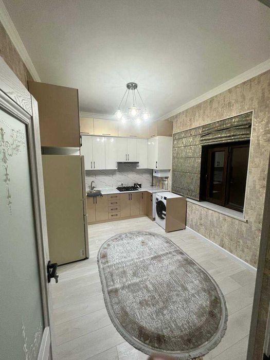 Продаётся Дом ( Коттедж ) - 1.5 сотки на Полевой , Ор-р Аэропорт