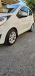 Onix LTZ diska balon 195/55R15