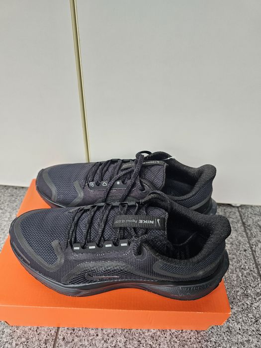 Nike Pegasus 41 GORE-TEX, marimea 39