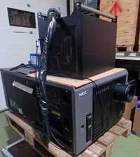 Nec NC3200S Profesional 3D DCI Cinema Projector