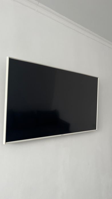 Продам телевизор LED Samsung