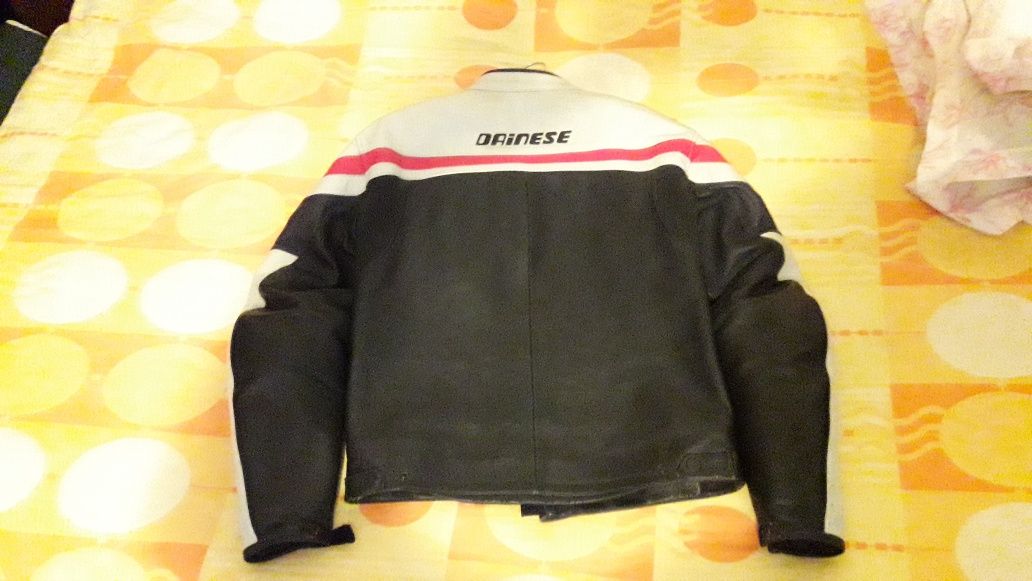 Dainese marimea 54