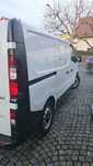 Dubita Renault trafic