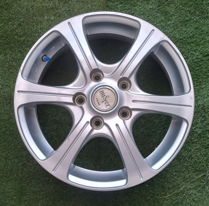 R-15. Все диски Привозные из Японий. 5/114,3.