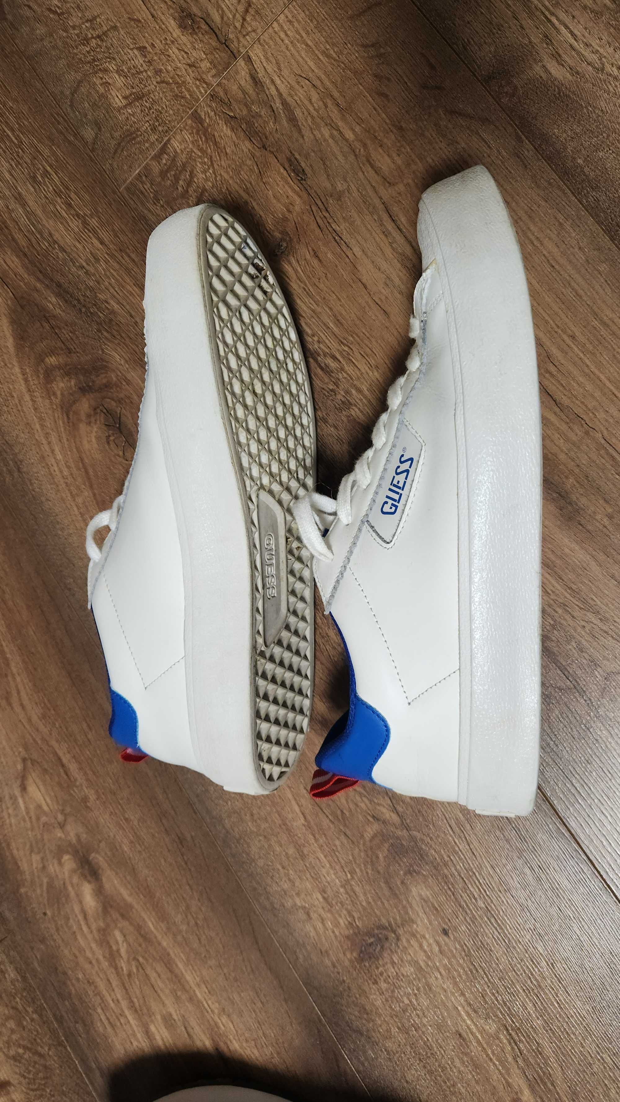 Маратонки / кецове/ Guess / 44номер