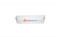 Raft Sticle Usa Frigider Gorenje 407845 F295372