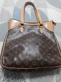 Geanta Louis Vuitton