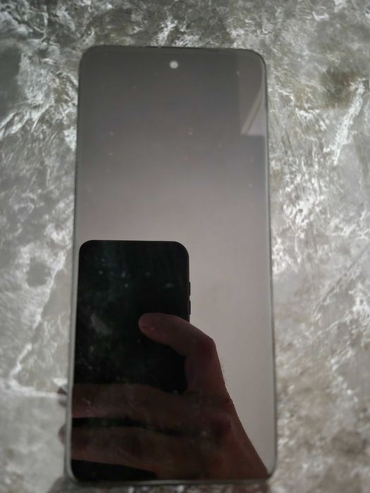 Моторола g14  нова