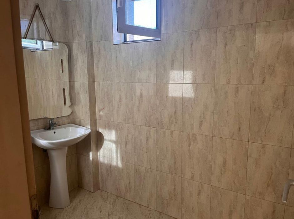 Тристаен, продажба, ж.к Оборище